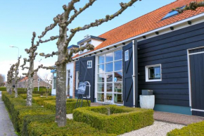 Oostmolenhoeve B&B